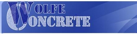 Avatar for Wolfe Concrete