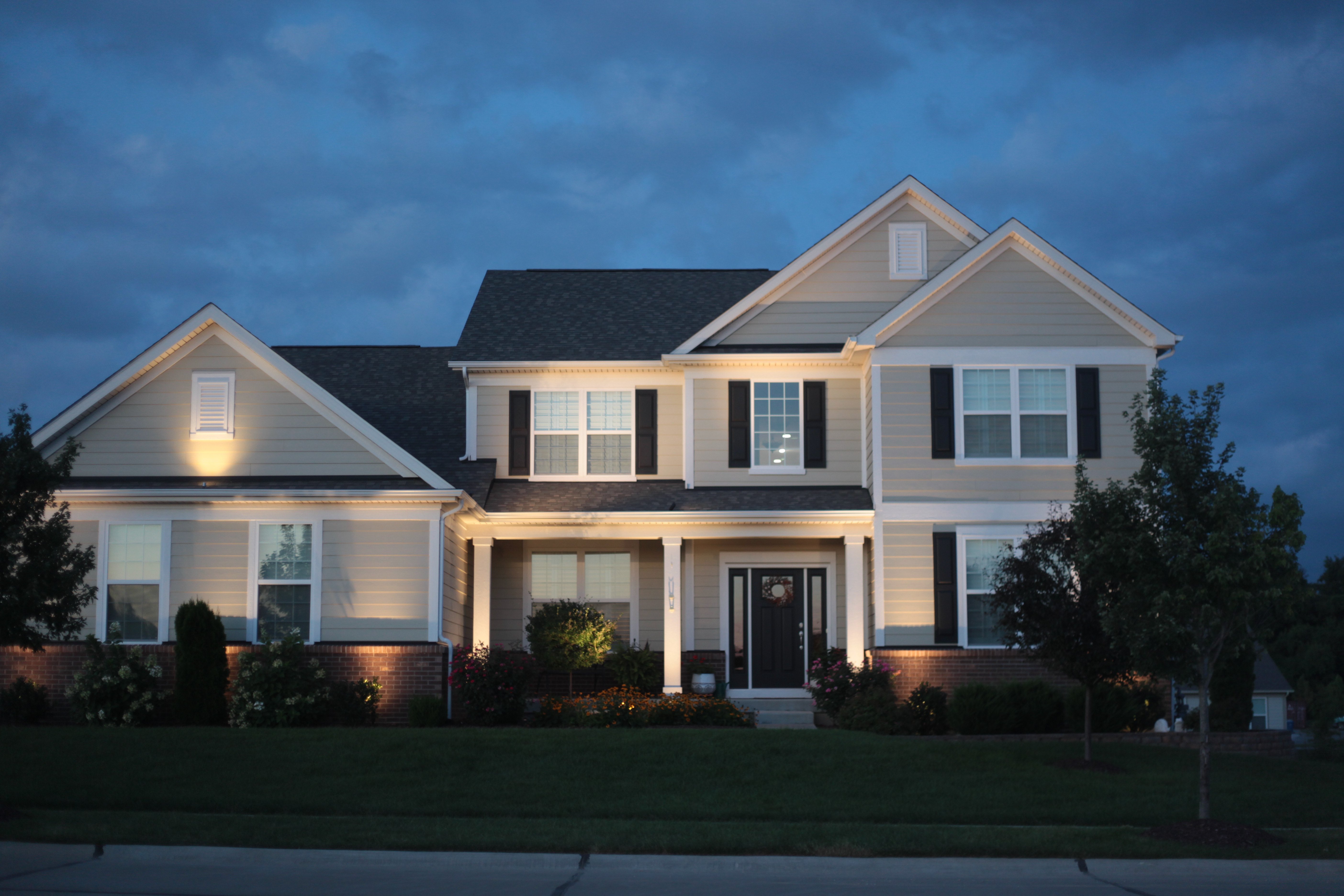 Avatar for Outdoor Lighting Solutions LLC