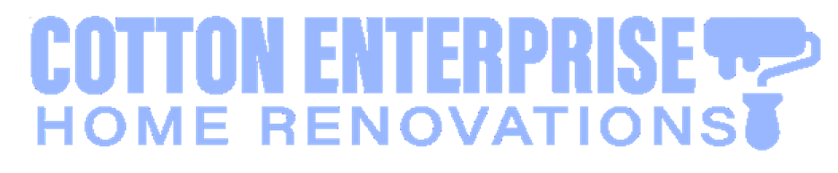Avatar for Cotton Enterprise Home Renovation