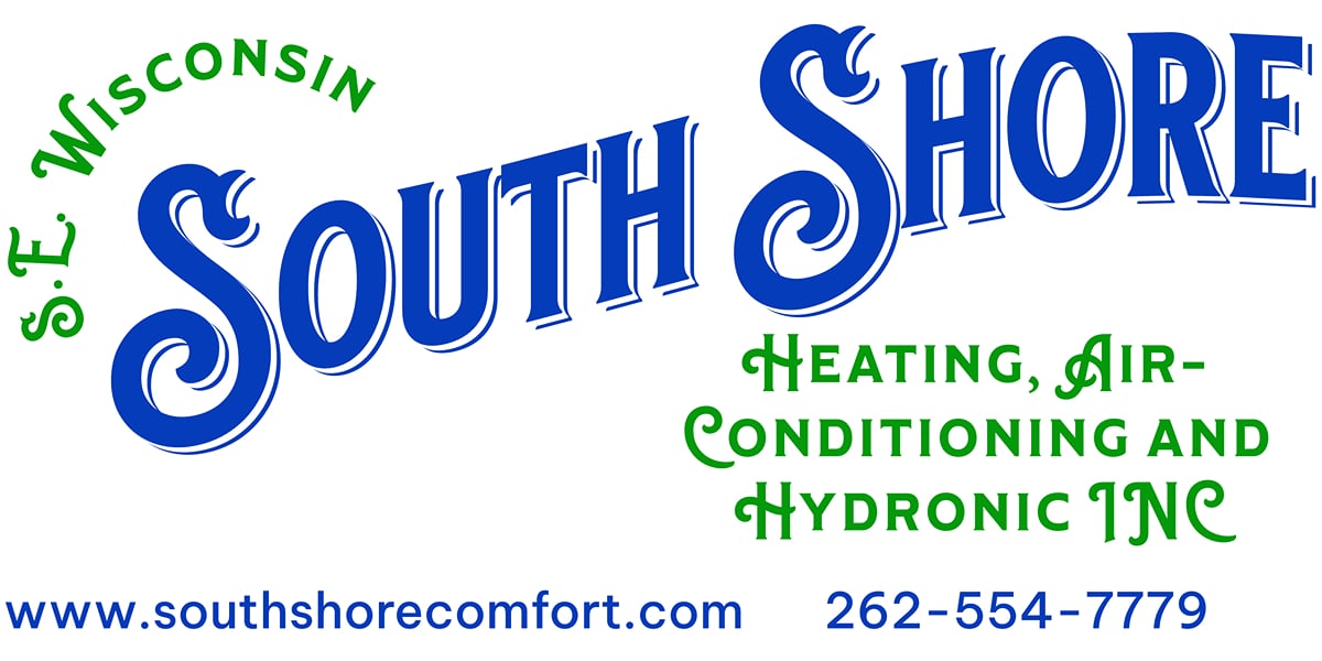 Avatar for South Shore Heating Air Conditioning
