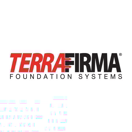 Avatar for TerraFirma Foundation Systems
