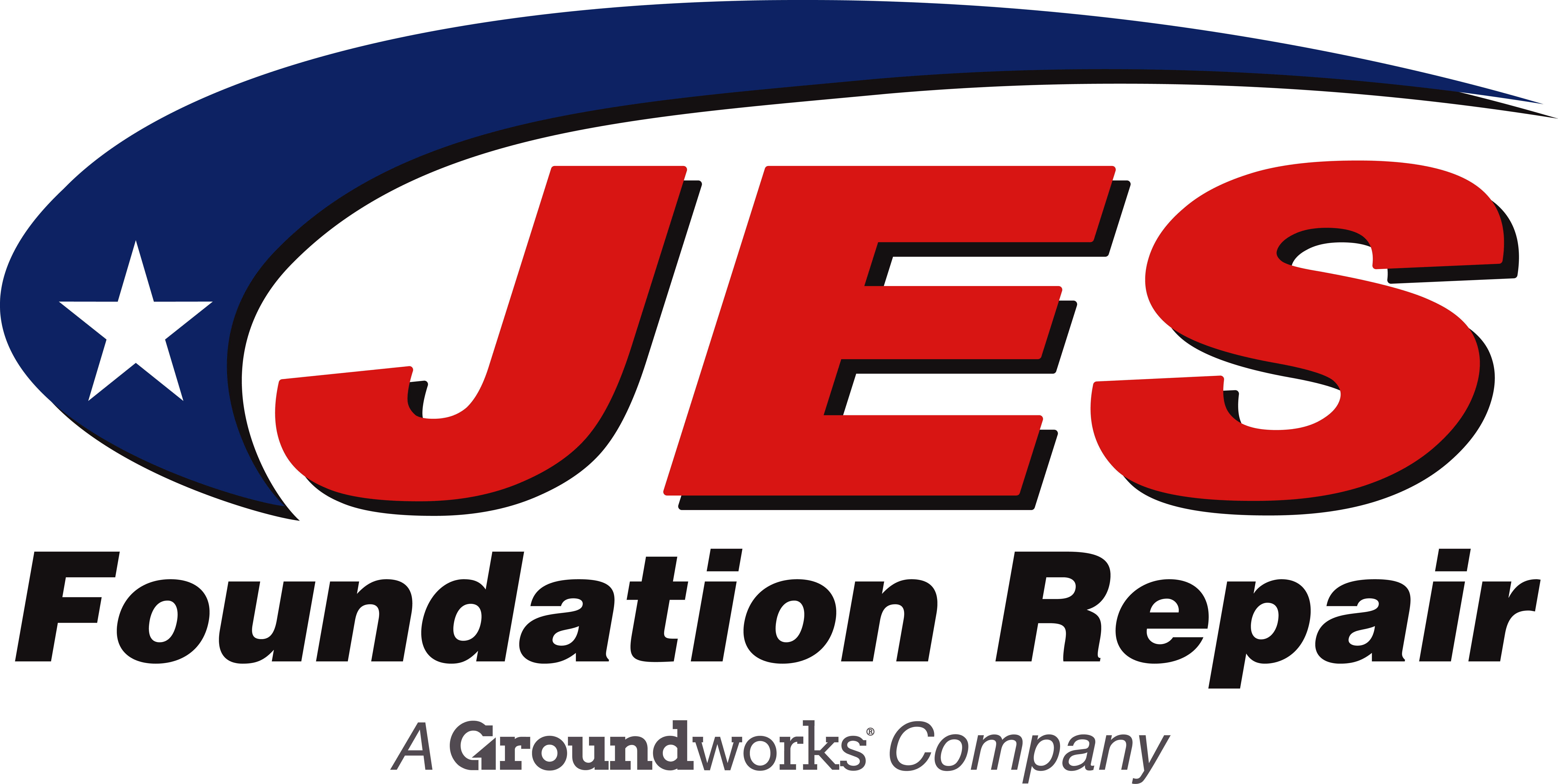 Avatar for JES Foundation Repair
