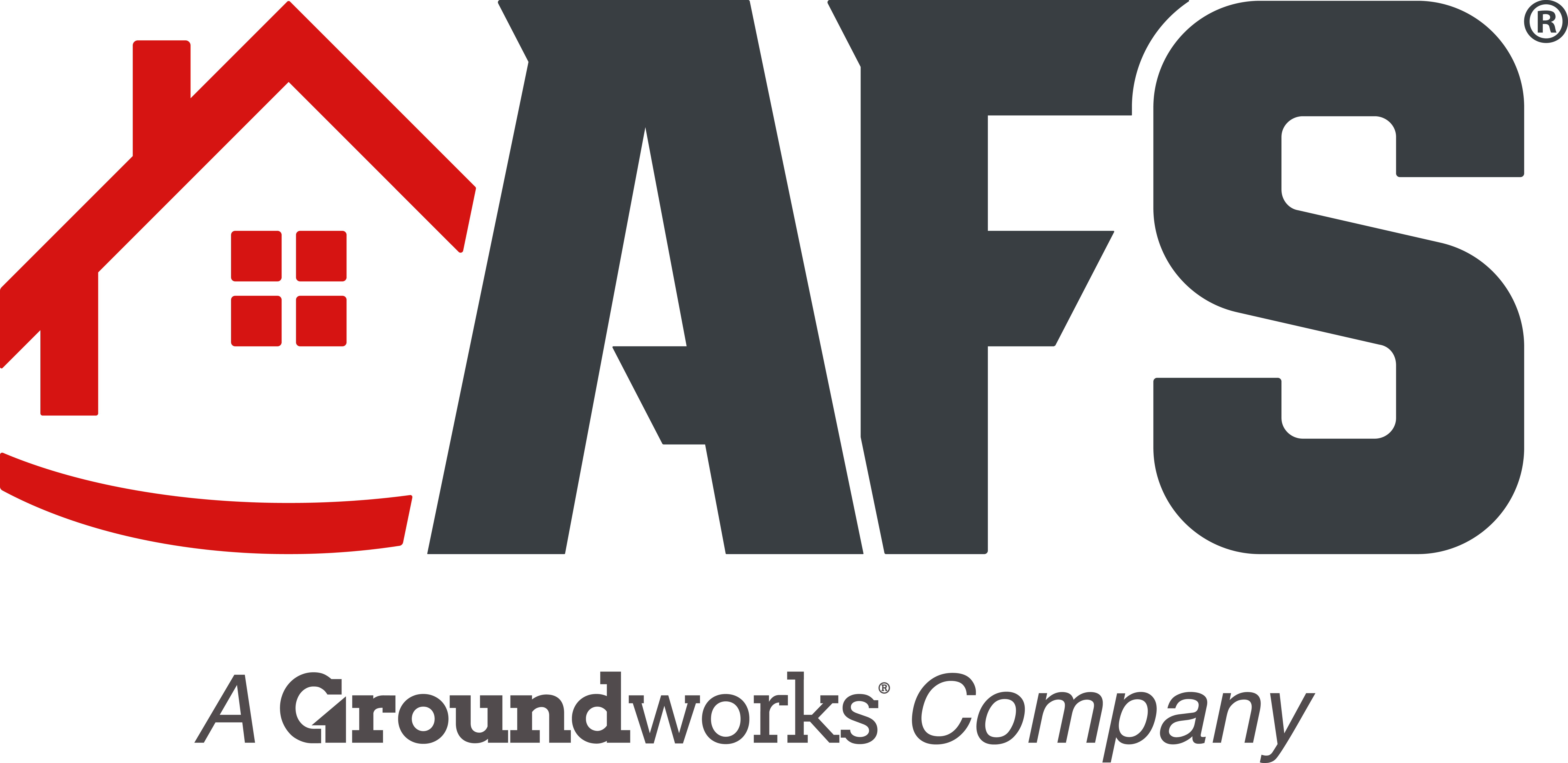 Avatar for AFS Foundation & Waterproofing Specialists