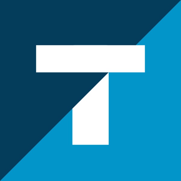 Avatar for Thrasher Foundation Repair - Springfield