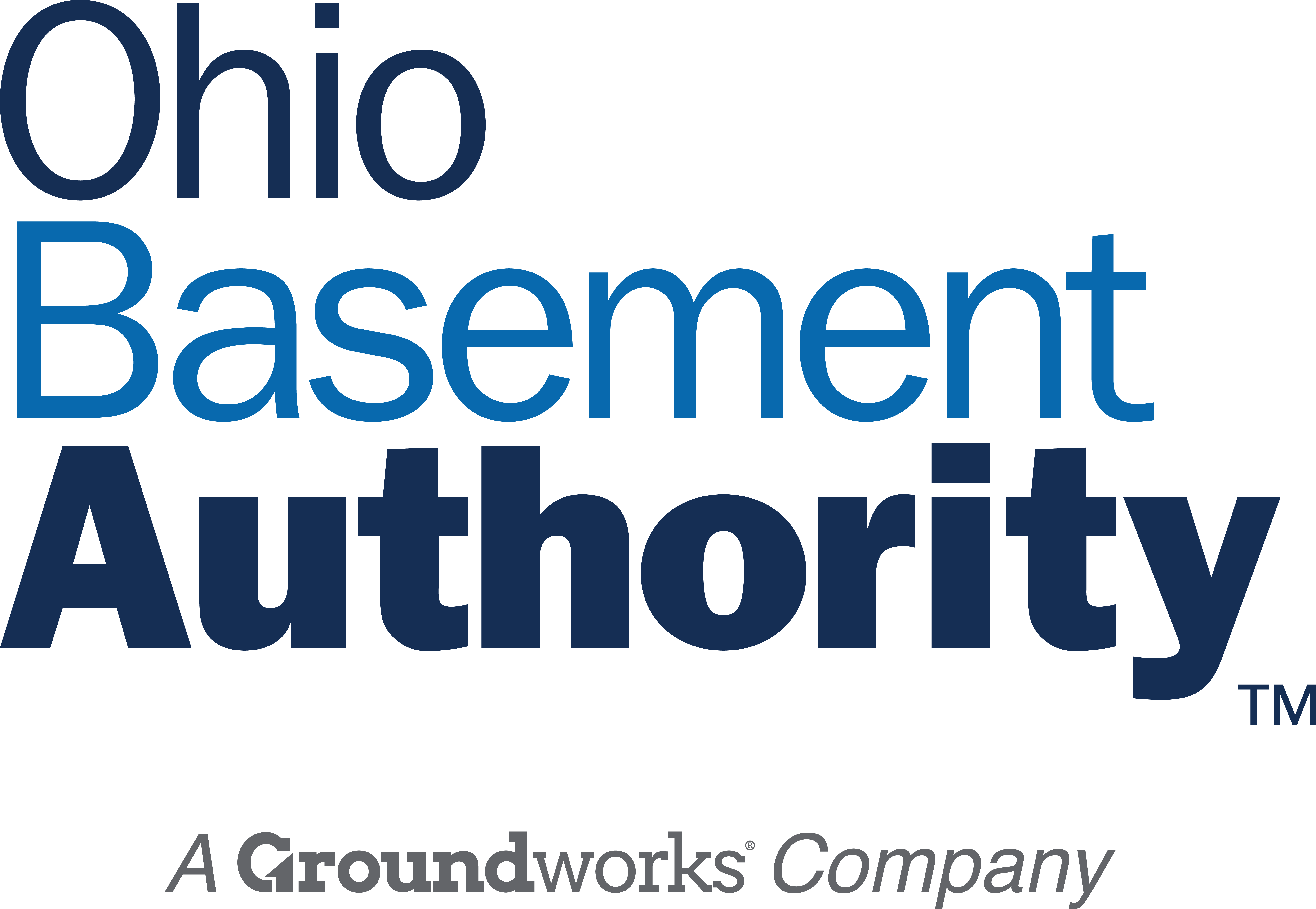 Avatar for Ohio Basement Authority