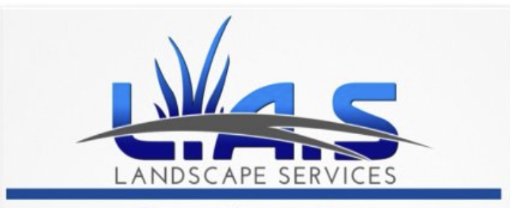 Avatar for LAS Landscaping Services