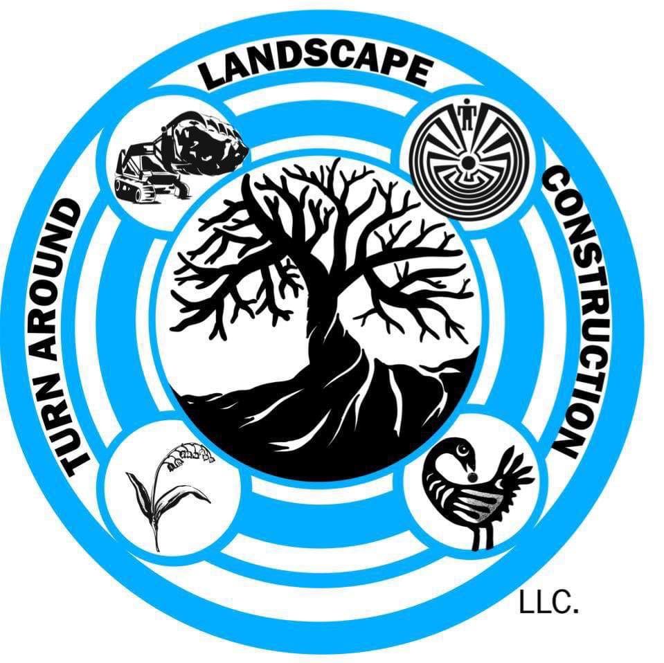 Avatar for Turnaround Landscape and Construction, LLC