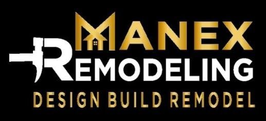 Avatar for Manex Remodeling