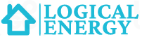 Avatar for LOGICAL Energy