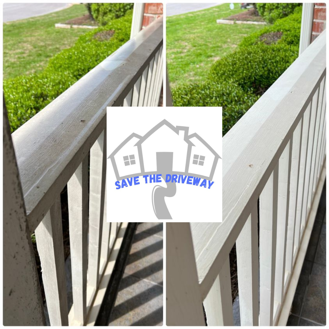 Avatar for Save the Driveway