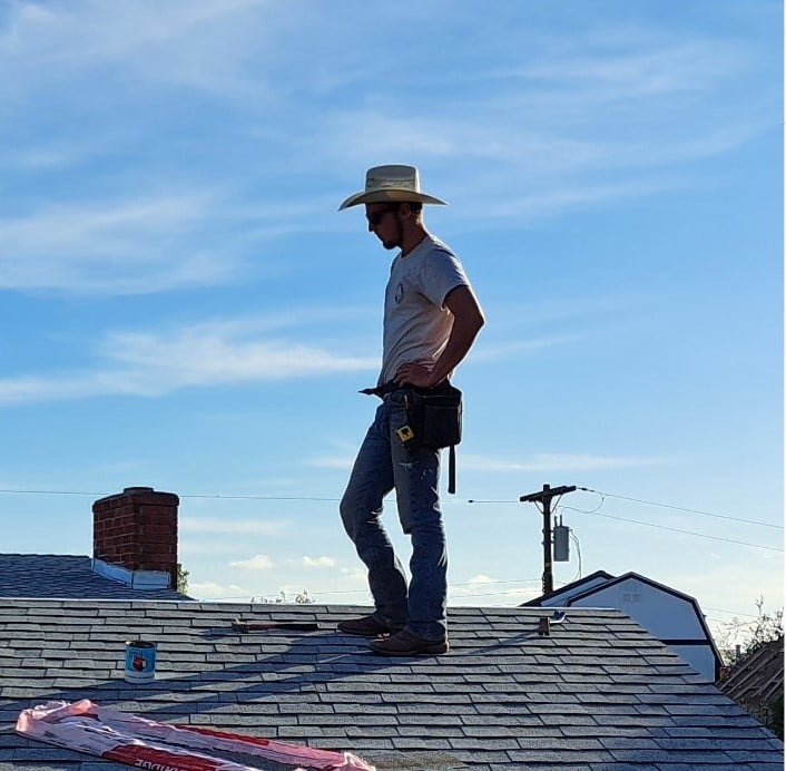 Avatar for All-Repair Handyman