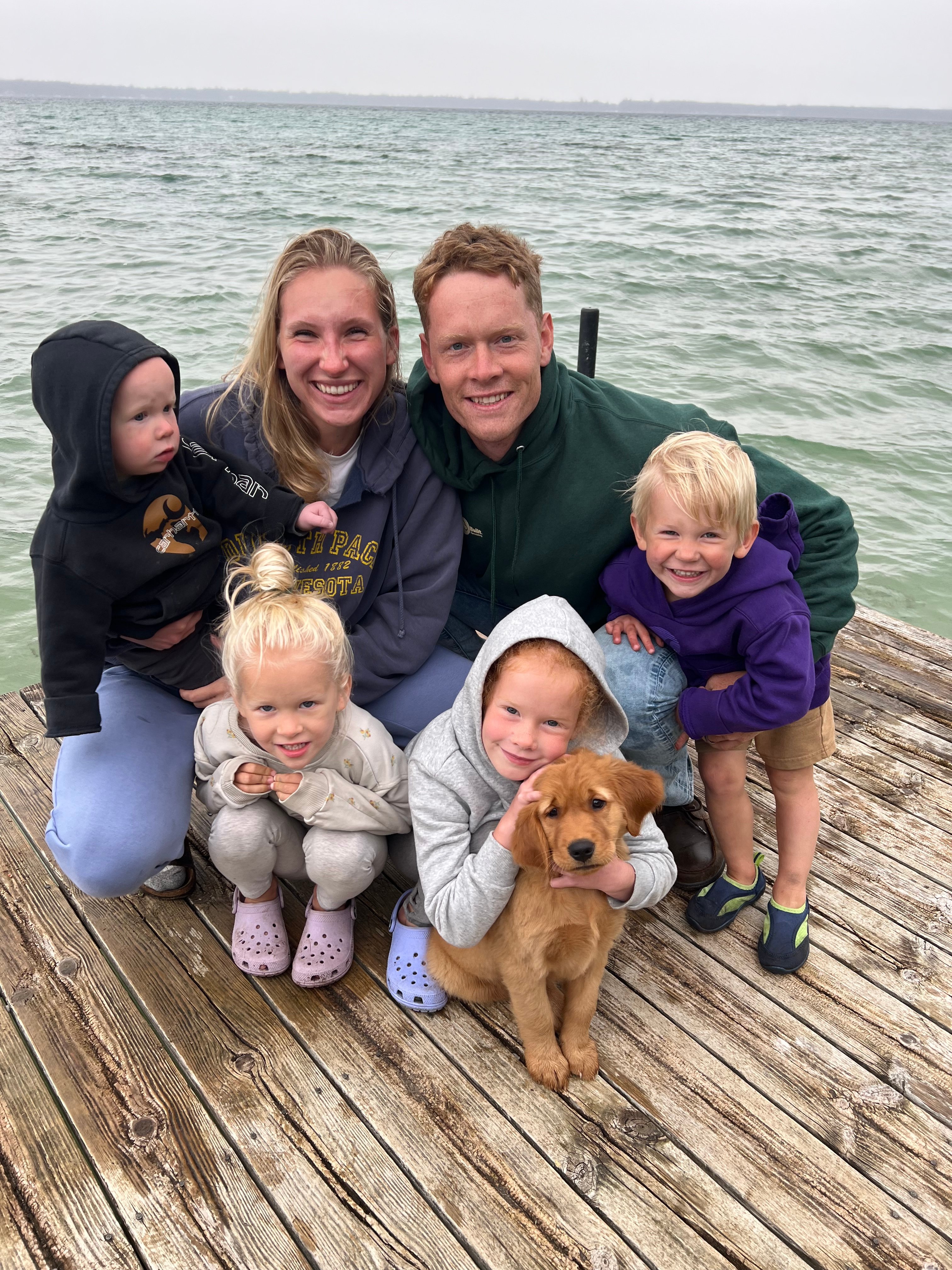 Avatar for Hardy Handyman Service