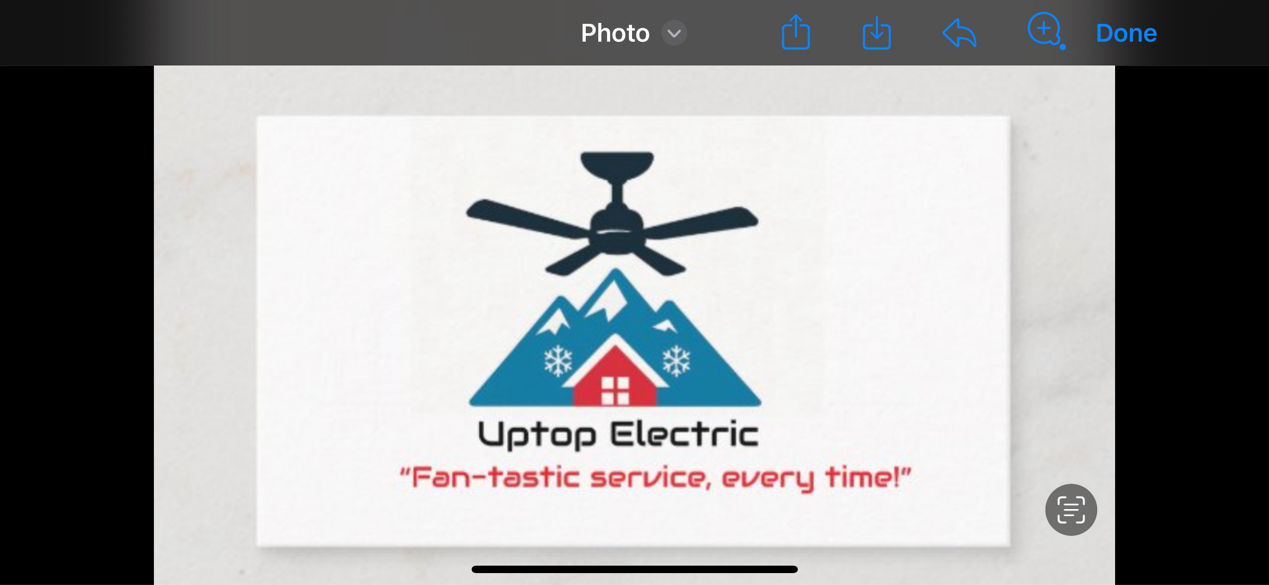 Avatar for Ron Andrus