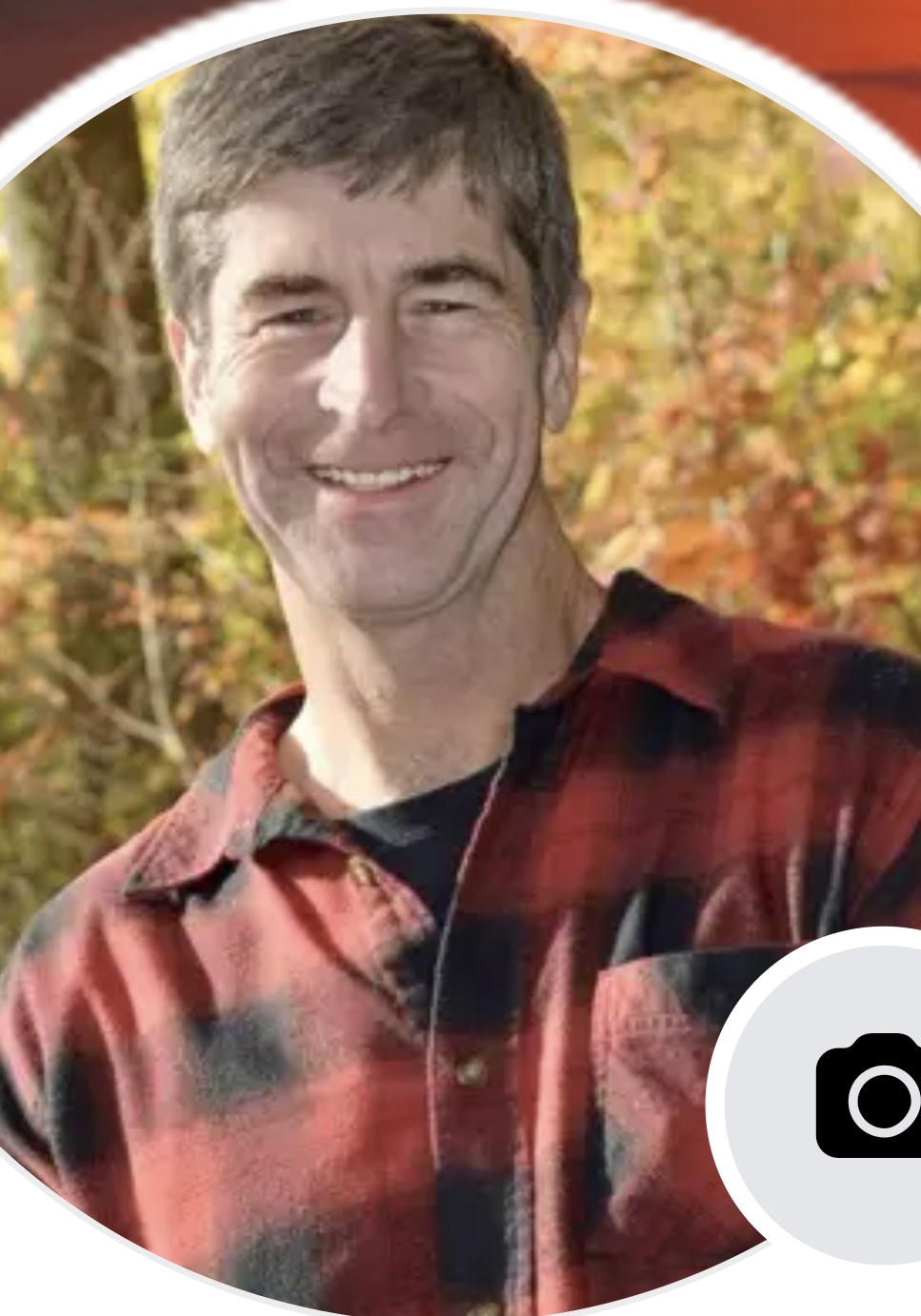 Avatar for Lewis Construction