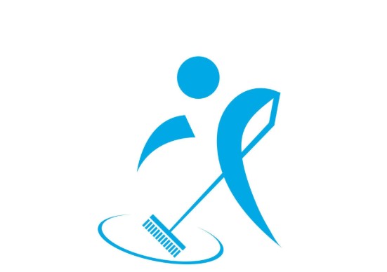 Avatar for Welch Cleaning Service, Inc.