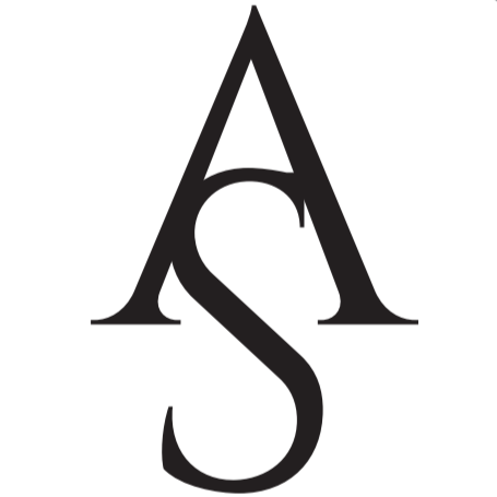 Avatar for ArtuSans Construction