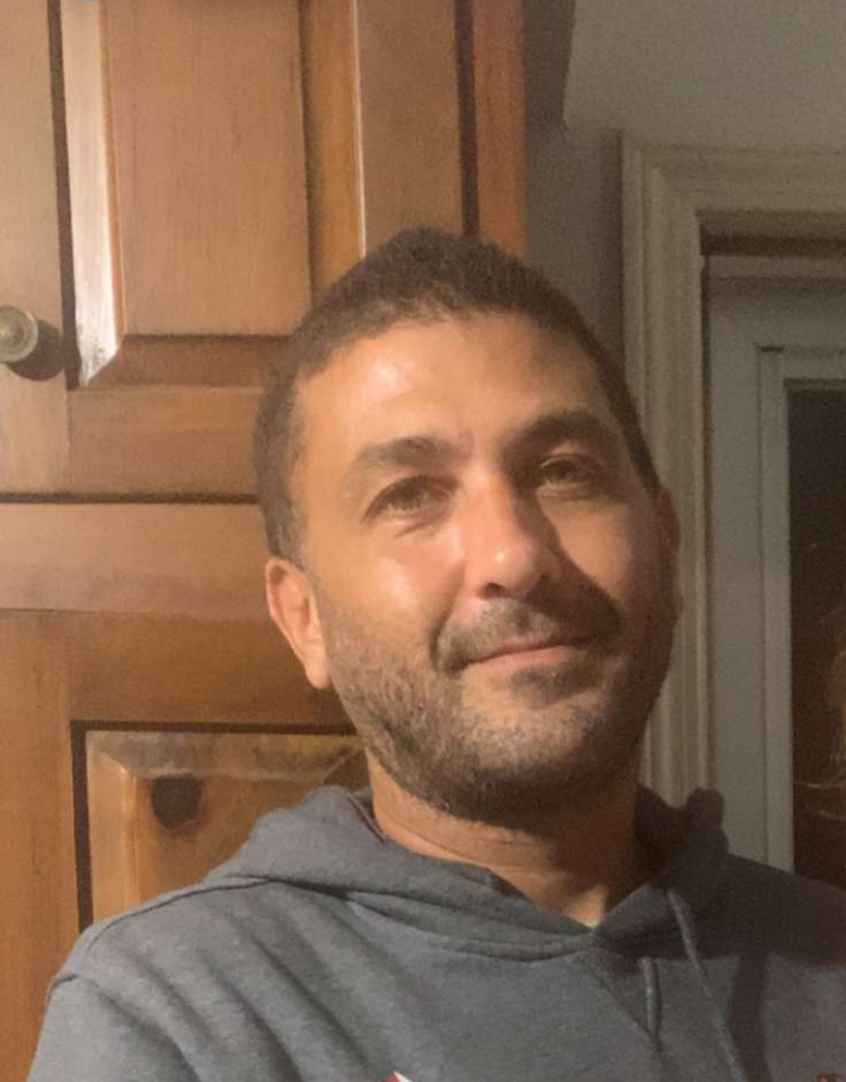 Avatar for Darnell Cauley Electrician