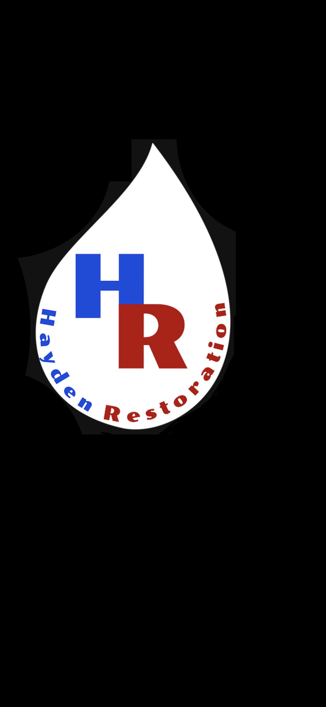 Avatar for Hayden Restoration LLC