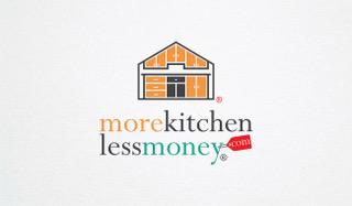 Avatar for More Kitchen Less Money, LLC