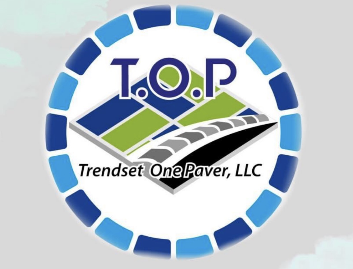 Avatar for Trendset One Paver LLC