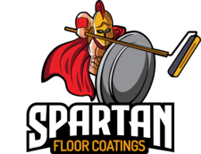 Avatar for Spartan Floor Coatings Westchester County