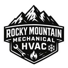 Avatar for Rocky Mountain Mechanical HVAC LLC