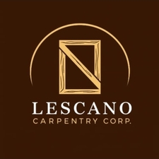 Avatar for Lescano Carpentry Corp