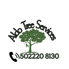 Avatar for Aldo Tree Services