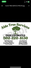 Avatar for Aldo Tree Services