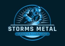 Avatar for STORMS FABRICATION