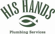 Avatar for His Hands Plumbing Services