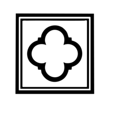 Avatar for Medallion Millworks LLC