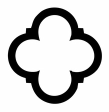 Avatar for Medallion Millworks LLC