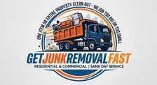 Avatar for Junk removal fast