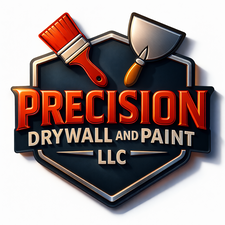 Avatar for Precision Drywall and Paint