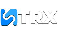 Avatar for STRX Technologies, LLC