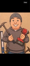 Avatar for A.L.L. Handyman