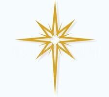 Avatar for Anquen Henderson Painting and Drywall