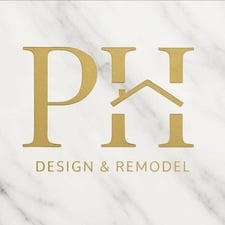 Avatar for Potomac Haus, LLC