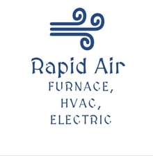 Avatar for Rapid Air