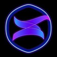 SupremeIT Experts logo