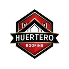 Avatar for Huertero Roofing