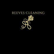 Avatar for Reeves Cleaning