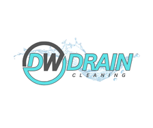 Avatar for DW Drain Cleaning