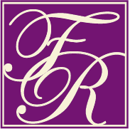 Logo for Fortune Restoration