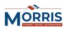 Avatar for Morris Heating & Air Conditioning