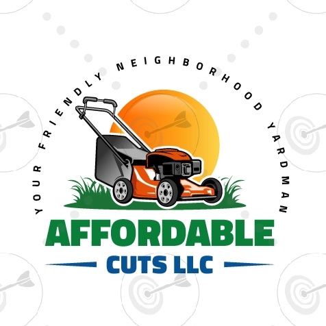 Avatar for Affordable Cuts LLC