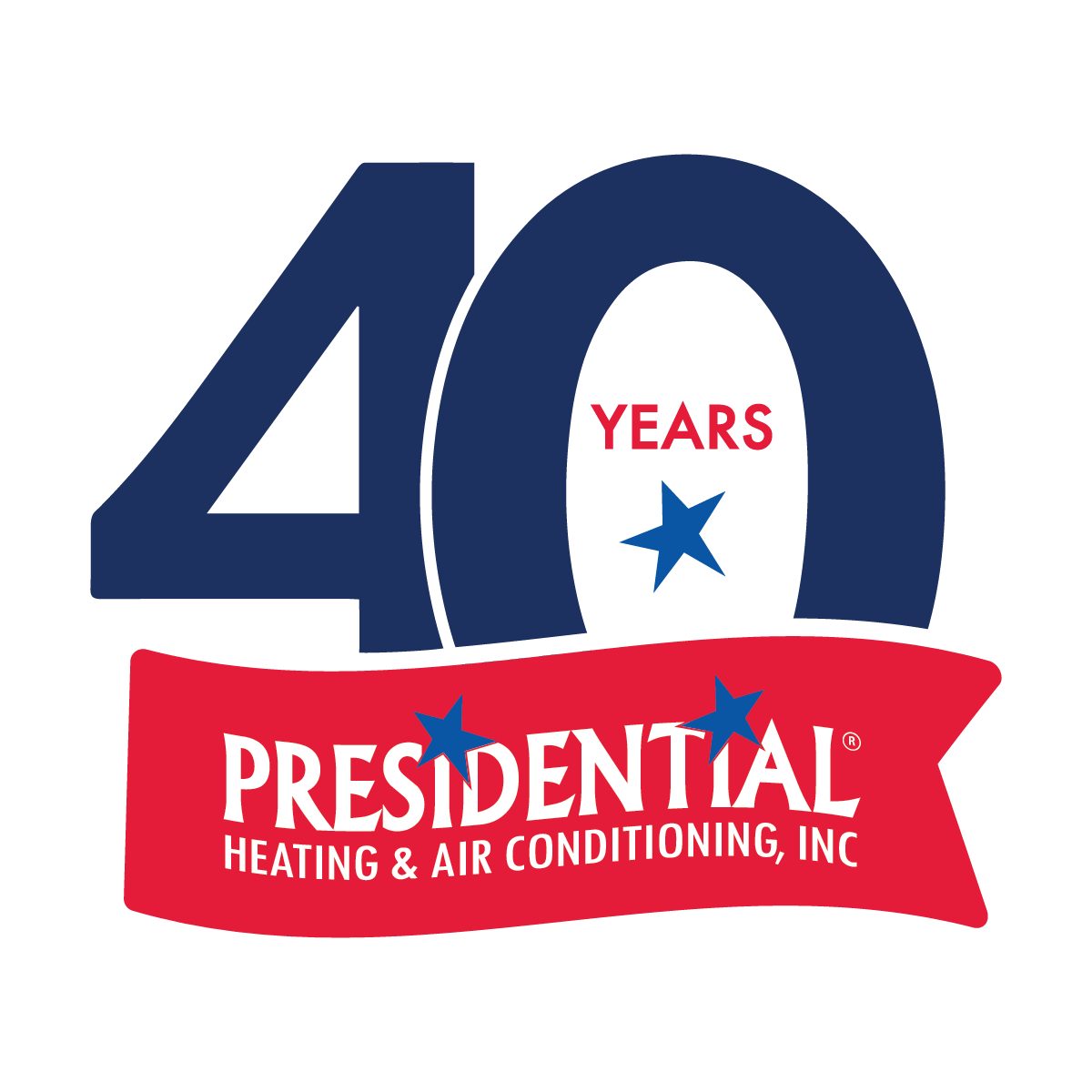 Avatar for Presidential Heating & Air Conditioning