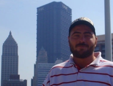 Avatar for Pindro Roofing Co, LLC