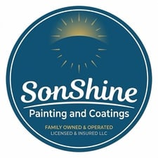 Avatar for SonShine Painting & Coating